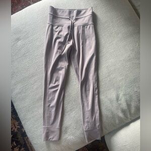 ✨Vuori Daily Leggings ~ So Soft & Cozy!!✨